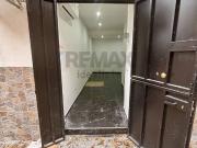 Appartamento in vendita di 29 m² in Vicolo della...