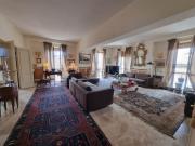 Appartamento in vendita di 300 m²