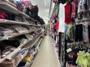 Appartamento in vendita di 300 m²