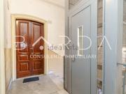 Appartamento in vendita di 300 m²