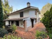 Appartamento in vendita di 300 m²