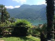 Appartamento in vendita di 300 m²