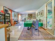 Appartamento in vendita di 300 m²