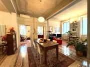 Appartamento in vendita di 300 m²