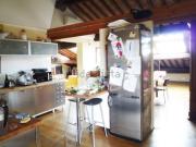 Appartamento in vendita di 300 m²