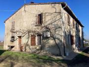 Appartamento in vendita di 300 m²
