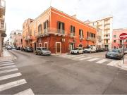 Appartamento in vendita di 300 m²