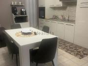 Appartamento in vendita di 300 m²