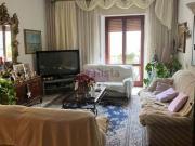 Appartamento in vendita di 300 m²