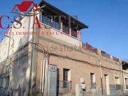 Appartamento in vendita di 300 m²