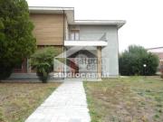 Appartamento in vendita di 300 m²