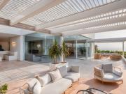 Appartamento in vendita di 300 m²