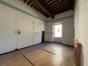 Appartamento in vendita di 300 m²