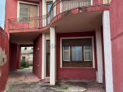 Appartamento in vendita di 300 m²