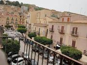 Appartamento in vendita di 300 m²