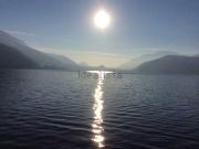 Appartamento in vendita di 300 m²