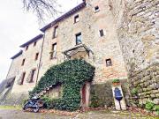 Appartamento in vendita di 300 m²