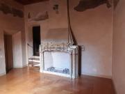 Appartamento in vendita di 300 m²