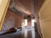 Appartamento in vendita di 300 m²