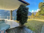 Appartamento in vendita di 300 m²