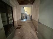 Appartamento in vendita di 300 m² in Corso Armando Diaz