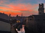 Appartamento in vendita di 300 m²