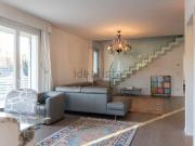 Appartamento in vendita di 300 m²