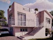 Appartamento in vendita di 300 m²