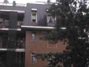 Appartamento in vendita di 300 m²