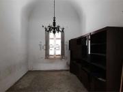 Appartamento in vendita di 300 m²