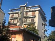 Appartamento in vendita di 300 m²