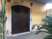 Appartamento in vendita di 300 m²