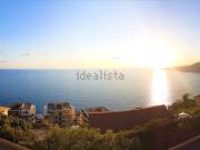 Appartamento in vendita di 300 m²