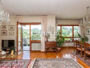 Appartamento in vendita di 300 m²