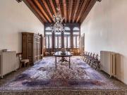 Appartamento in vendita di 300 m²