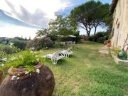 Appartamento in vendita di 300 m²