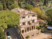 Appartamento in vendita di 300 m²