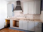 Appartamento in vendita di 300 m²