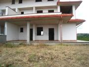 Appartamento in vendita di 300 m²