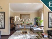 Appartamento in vendita di 300 m² in Borgo Ognissanti, 14