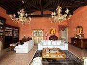 Appartamento in vendita di 300 m² in Calle de la Chiesa,...