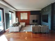 Appartamento in vendita di 300 m² in Contrada Archi