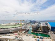Appartamento in vendita di 300 m² in Corso Aurelio Saffi