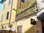 Appartamento in vendita di 300 m² in Corso Duca Luigi