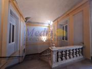 Appartamento in vendita di 300 m² in Corso Gastone Sozzi, 5