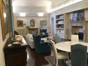 Appartamento in vendita di 300 m² in Corso Giuseppe Mazzini