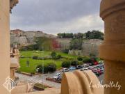 Appartamento in vendita di 300 m² in Corso italia, 23
