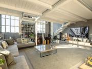 Appartamento in vendita di 300 m² in Corso Mortara, 10