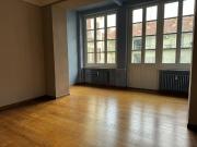 Appartamento in vendita di 300 m² in Corso roma 15121