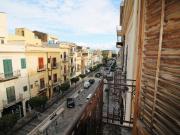 Appartamento in vendita di 300 m² in Corso umberto, 96